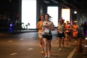 BIB: 125, 12119
                            <button type="button" onclick="openModal(18796619)" class="btn btn-primary btn-sm float-right btn-popup" data-toggle="modal" data-target=".modal-high-quality">
                        <i class="fas fa-shopping-cart"></i> Add to Cart
                    </button>
                                            <button type="button" onclick="isThisMe(18796619, true)" class="btn btn-success btn-sm float-right btn-popup btn-isme hidden" data-toggle="tooltip" data-placement="bottom" title="นี่คือรูปของคุณใช่ไหม คลิกที่นี่เพื่อเอาเข้าอัลบั้ม">
                        <i class="fas fa-plus"></i> Add to album
                    </button>
                    <button type="button" onclick="isThisMe(18796619, false)" class="btn btn-warning btn-sm float-right btn-popup btn-isnotme hidden">
                        <i class="fas fa-ban"></i> Remove from album
                    </button>